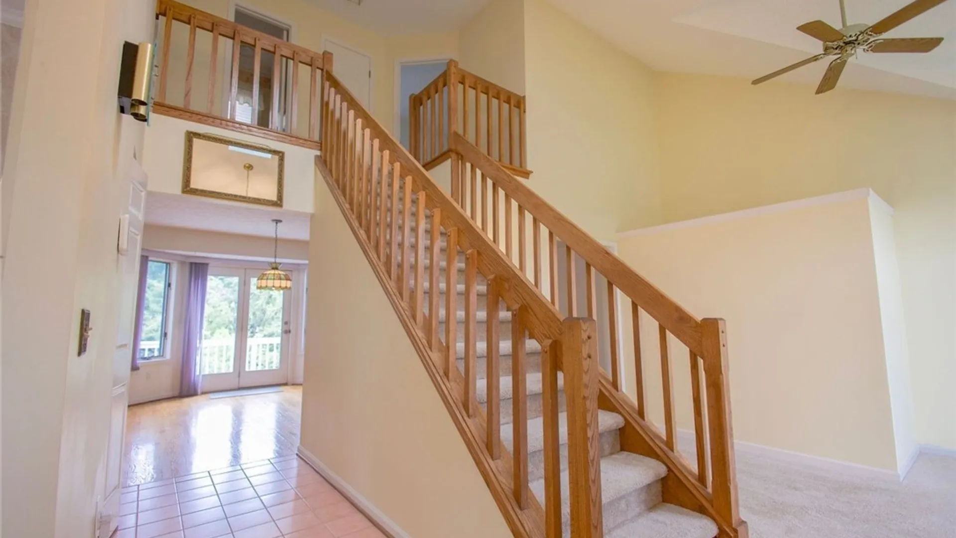 Property at 175 Sewilo Hills Drive, Irondequoit, NY 14622 3