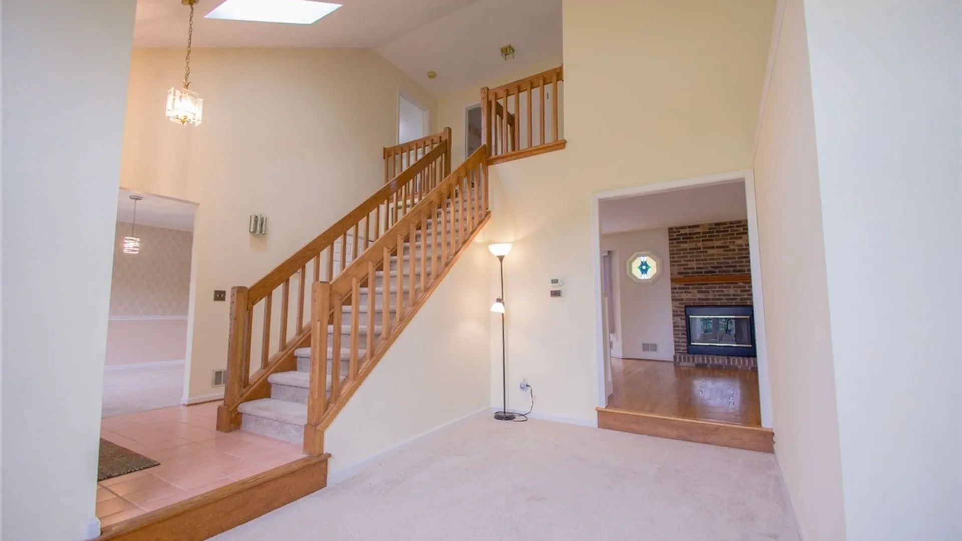 Property at 175 Sewilo Hills Drive, Irondequoit, NY 14622 4