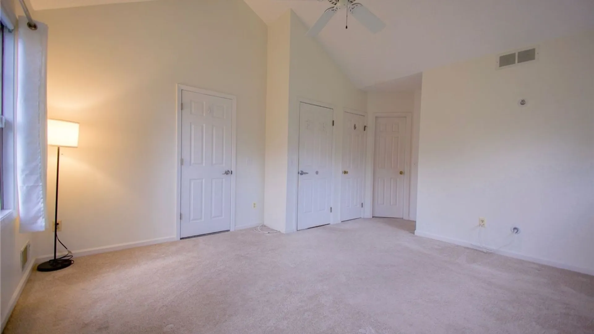 Property at 175 Sewilo Hills Drive, Irondequoit, NY 14622 24