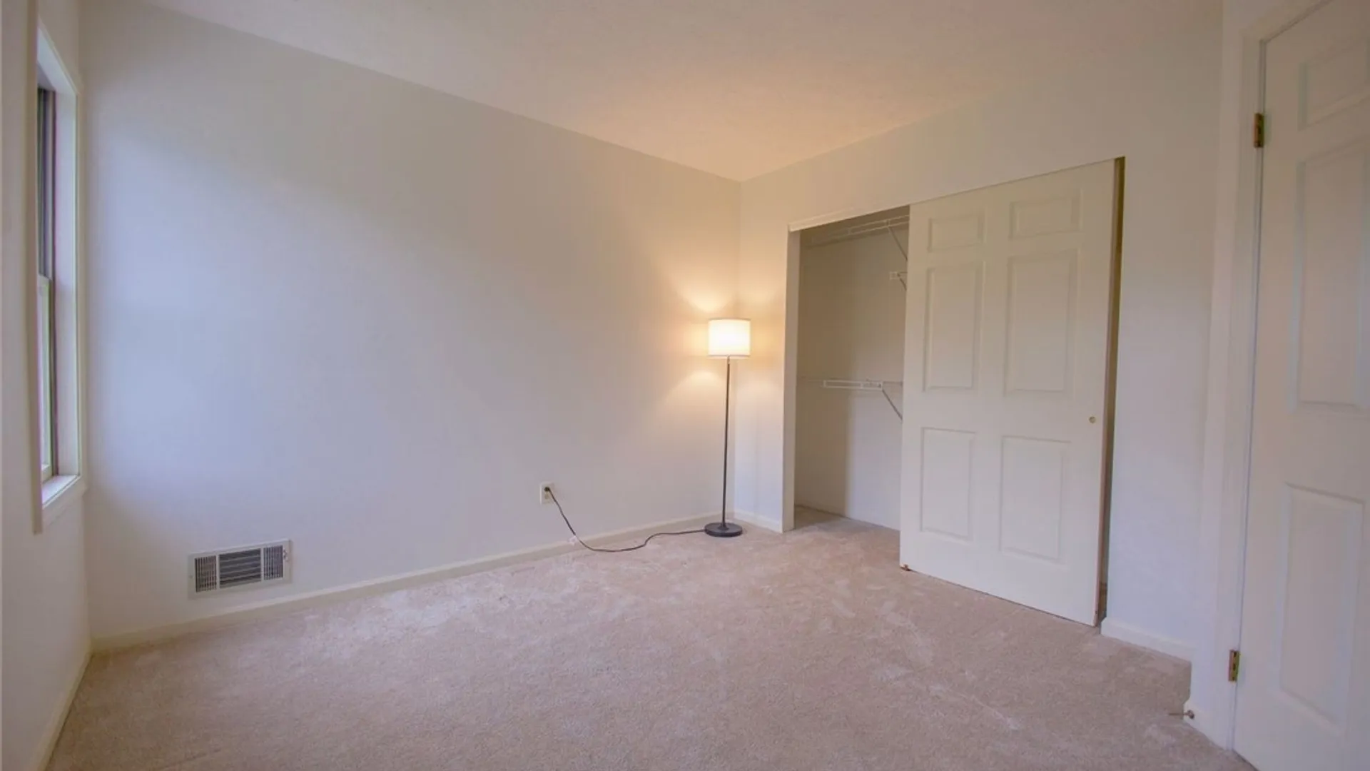 Property at 175 Sewilo Hills Drive, Irondequoit, NY 14622 28