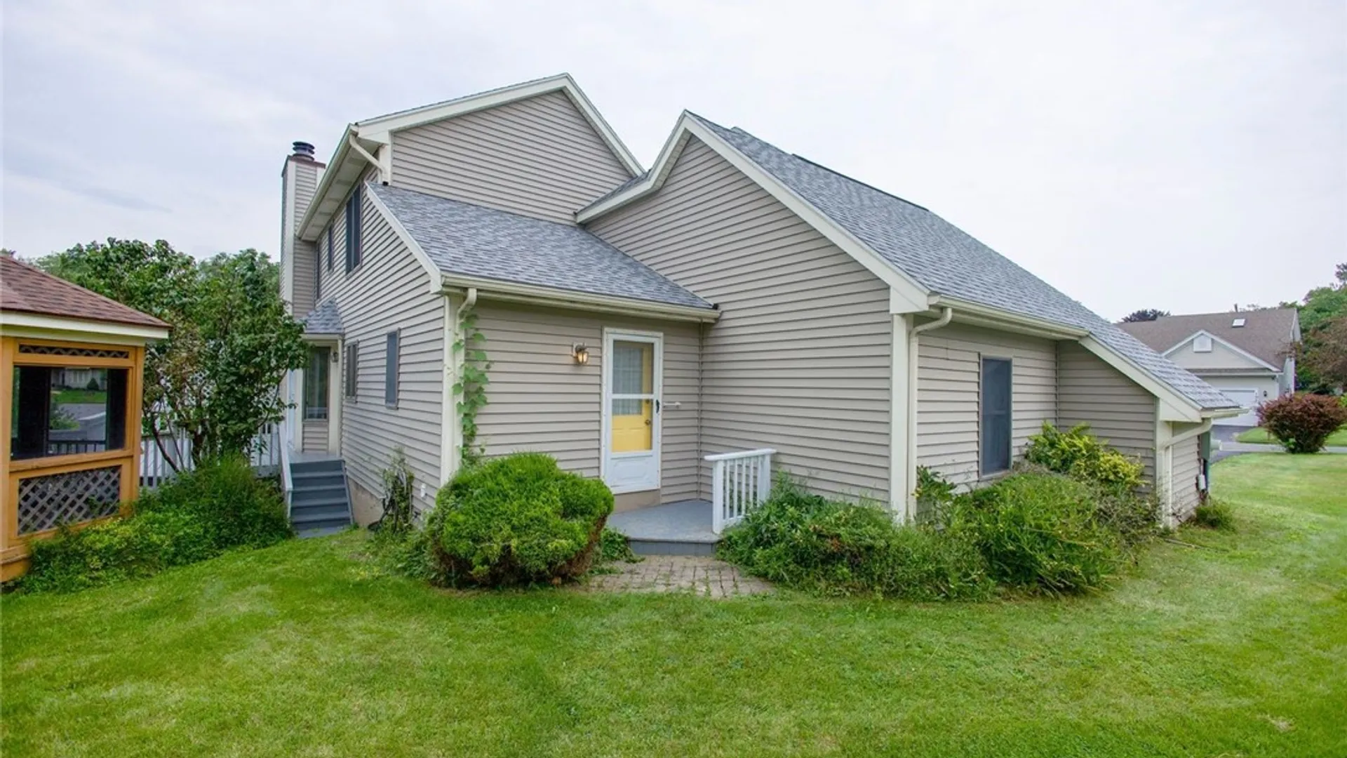 Property at 175 Sewilo Hills Drive, Irondequoit, NY 14622 42