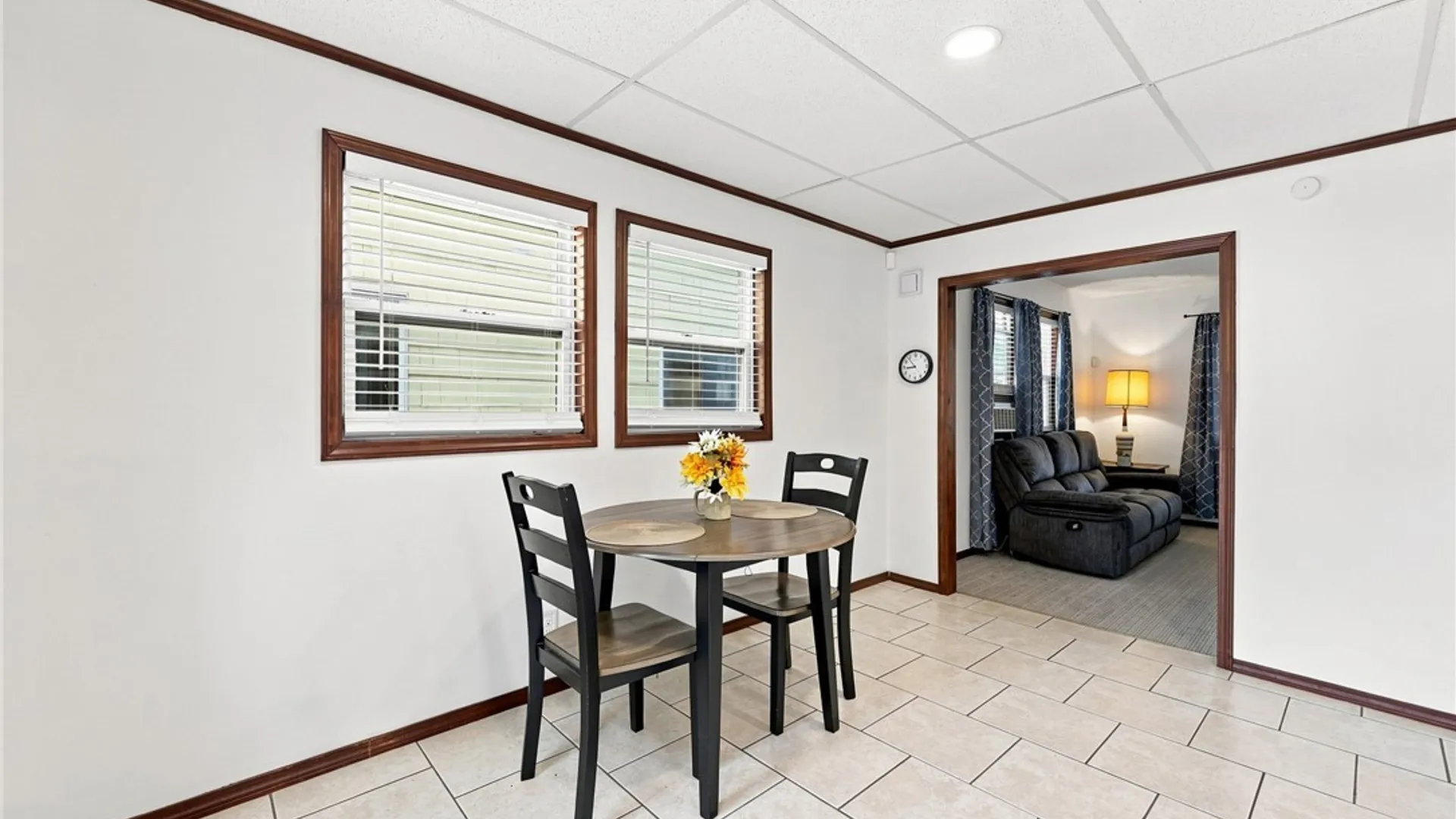 Property at 2437 Cleveland Avenue, Niagara Falls, NY 14305 10