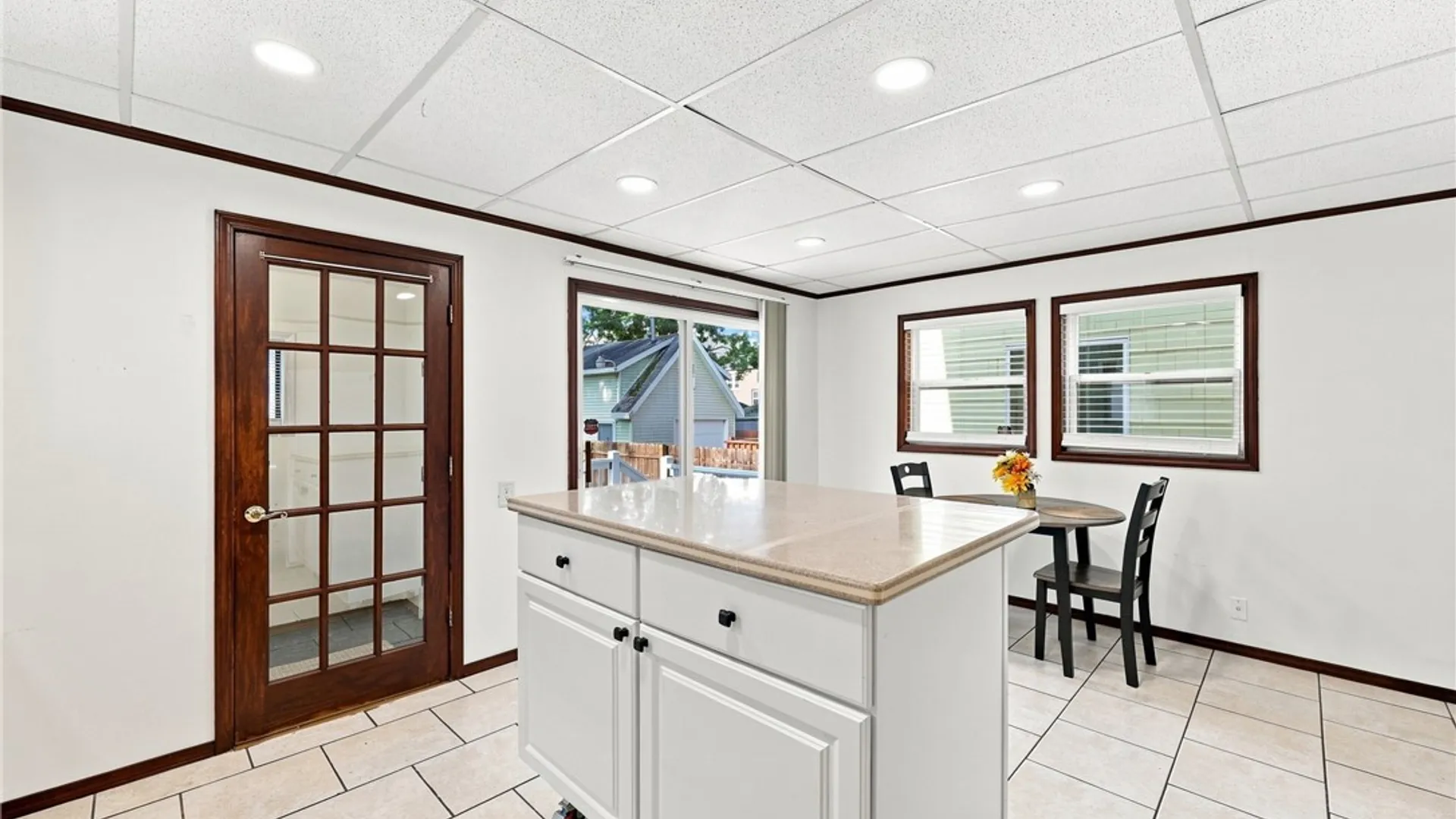 Property at 2437 Cleveland Avenue, Niagara Falls, NY 14305 14