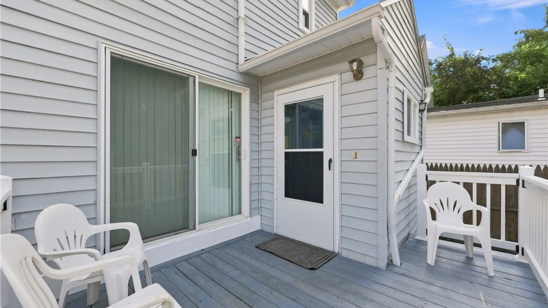 Property at 2437 Cleveland Avenue, Niagara Falls, NY 14305 37