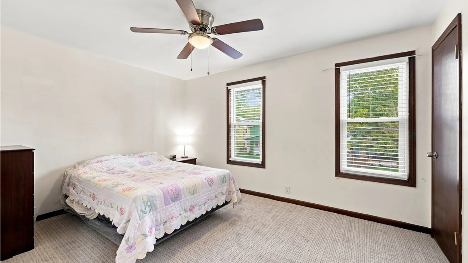 Property at 2437 Cleveland Avenue, Niagara Falls, NY 14305 20