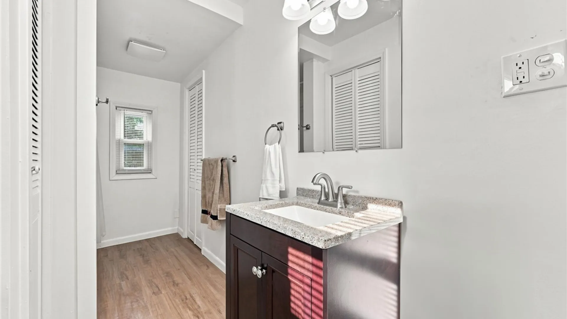 Property at 2437 Cleveland Avenue, Niagara Falls, NY 14305 24