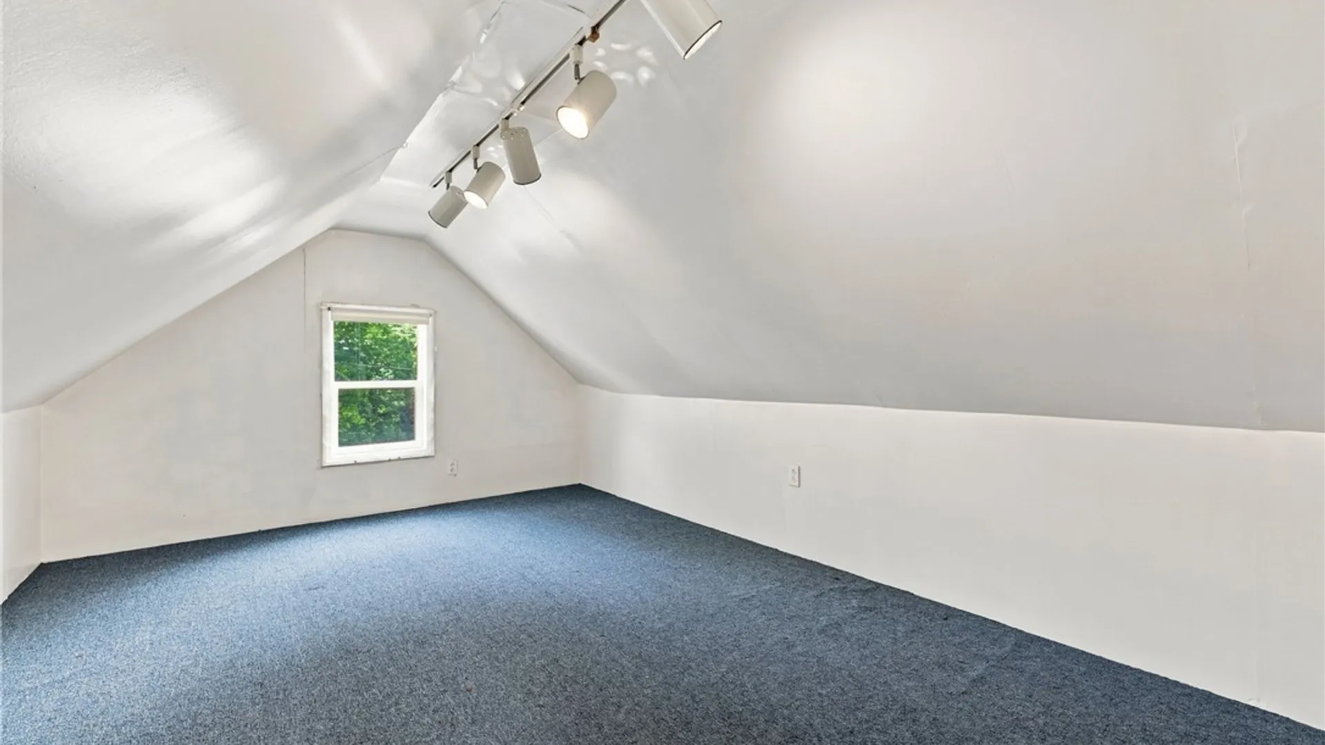 Property at 2437 Cleveland Avenue, Niagara Falls, NY 14305 26