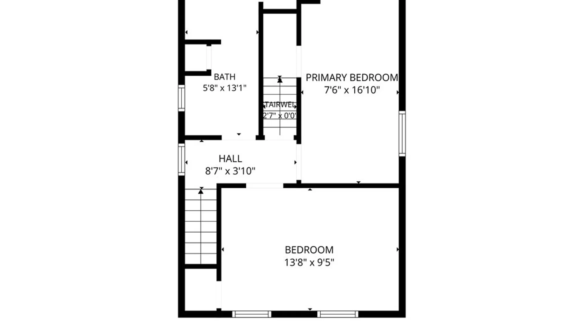 Property at 2437 Cleveland Avenue, Niagara Falls, NY 14305 40