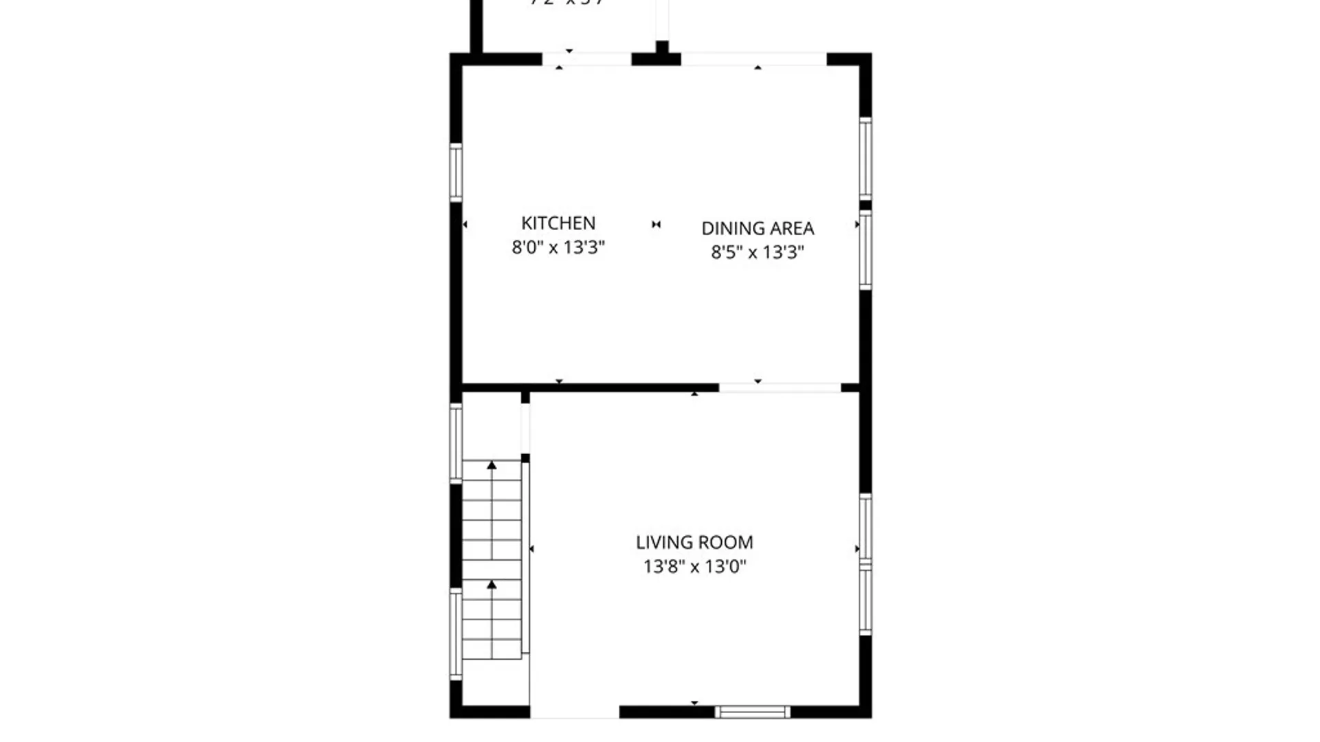 Property at 2437 Cleveland Avenue, Niagara Falls, NY 14305 41