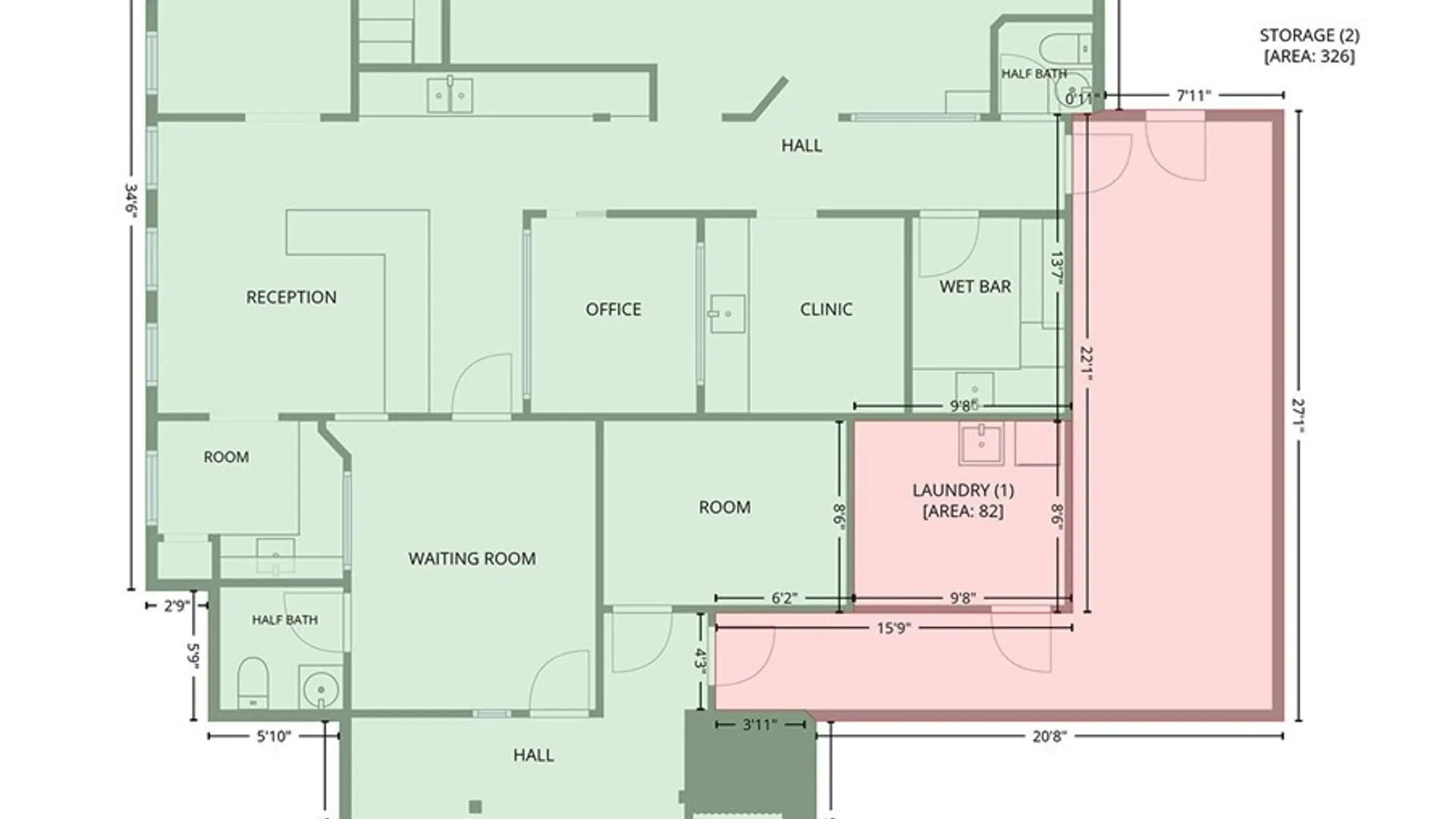 Property at 1281 Union Road, West Seneca, NY 14224 10