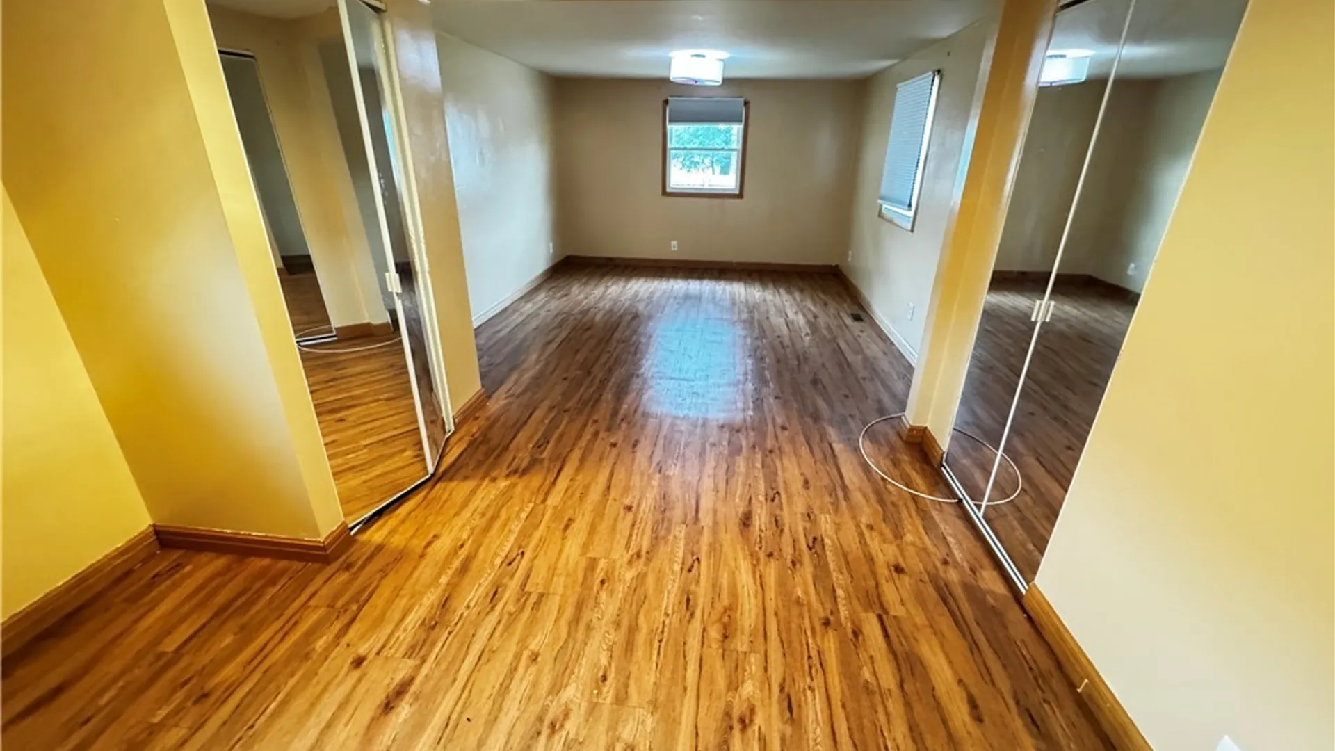 Property at 13 Satinwood Drive, Cheektowaga, NY 14225 7