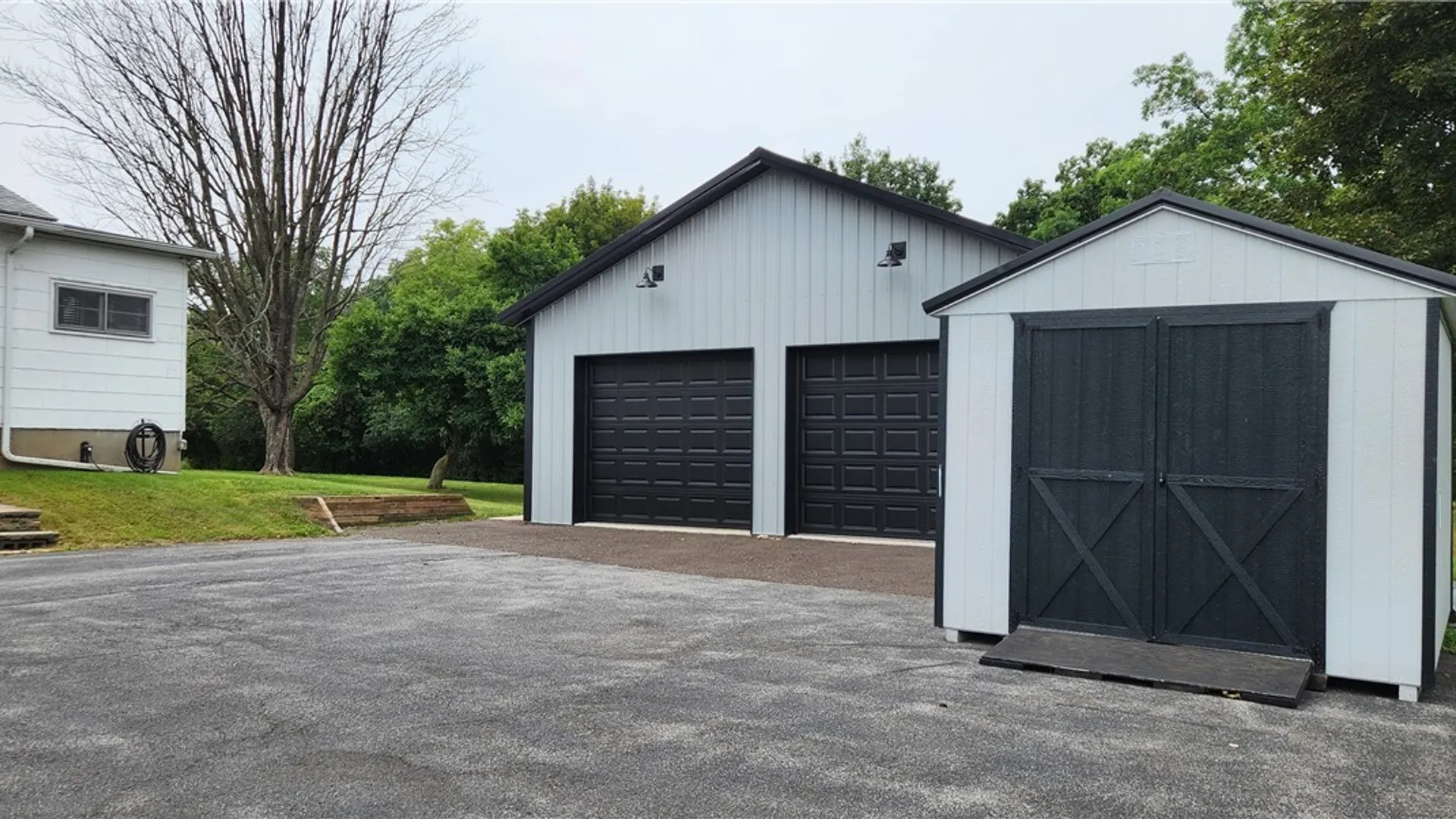 Property at 202 Lafayette Road, Syracuse, NY 13205 31