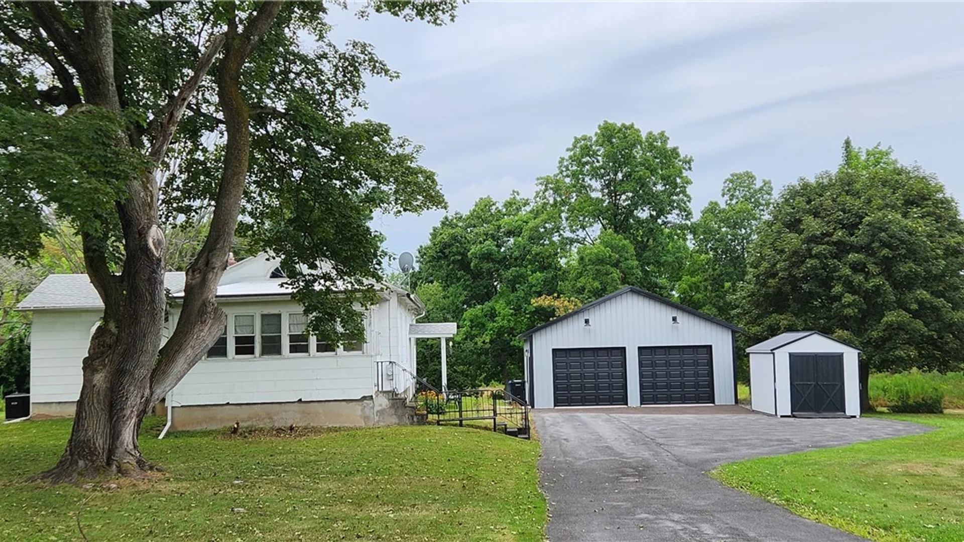 Property at 202 Lafayette Road, Syracuse, NY 13205 32