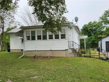 Property at 202 Lafayette Road, Syracuse, NY 13205
