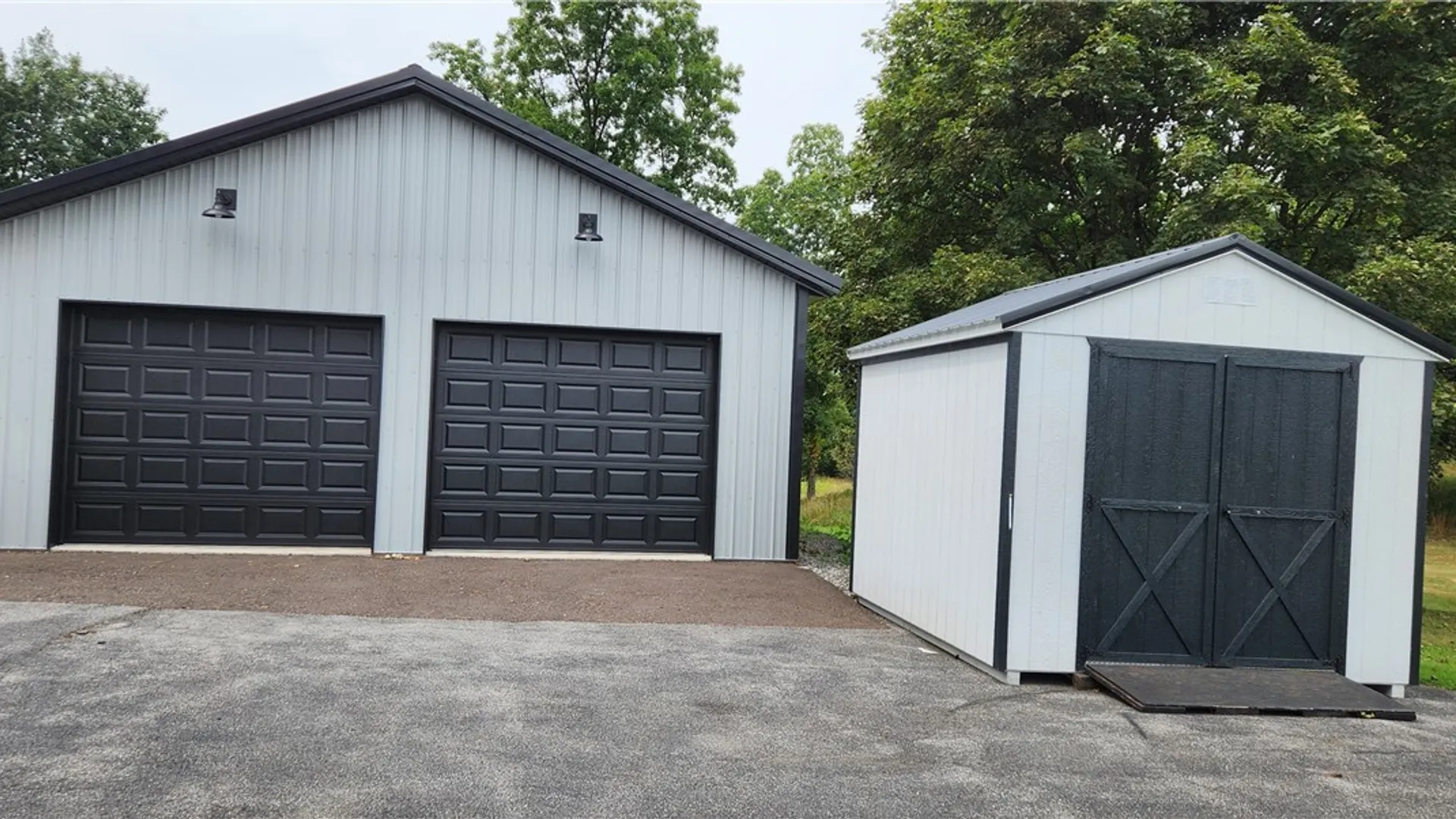 Property at 202 Lafayette Road, Syracuse, NY 13205 3