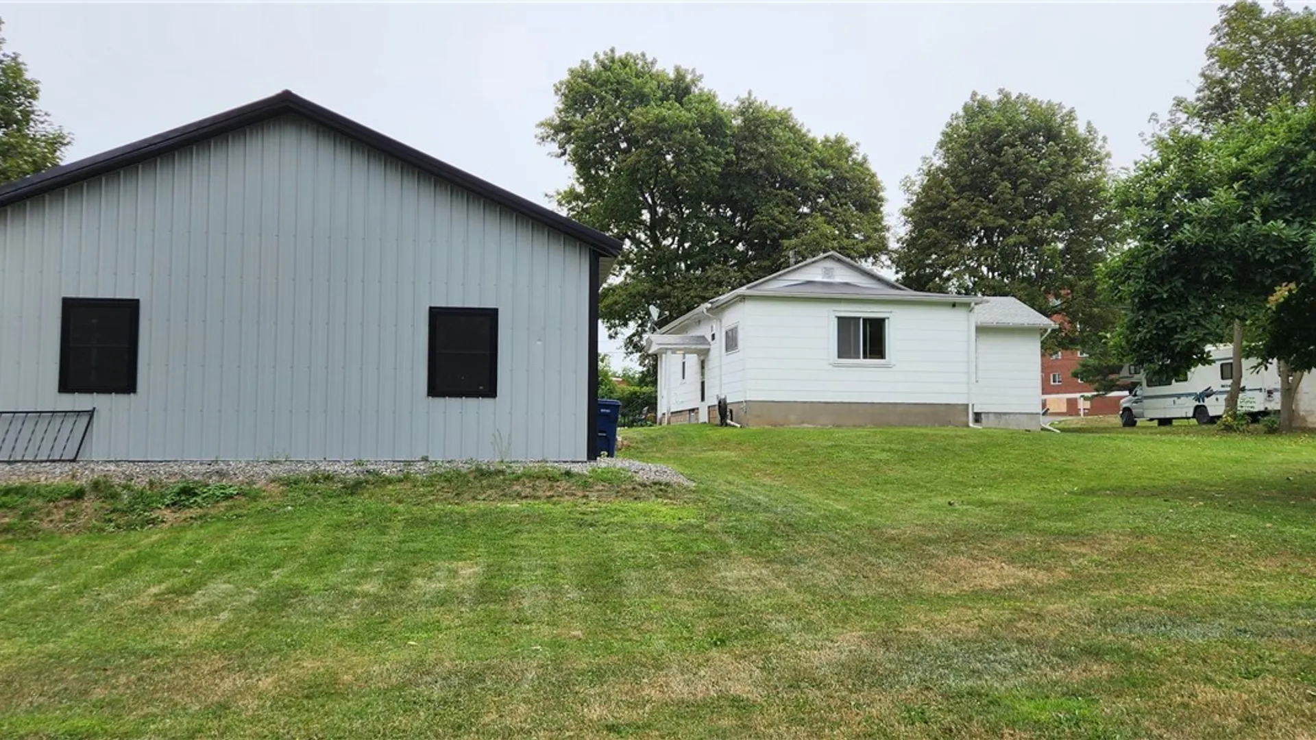 Property at 202 Lafayette Road, Syracuse, NY 13205 4
