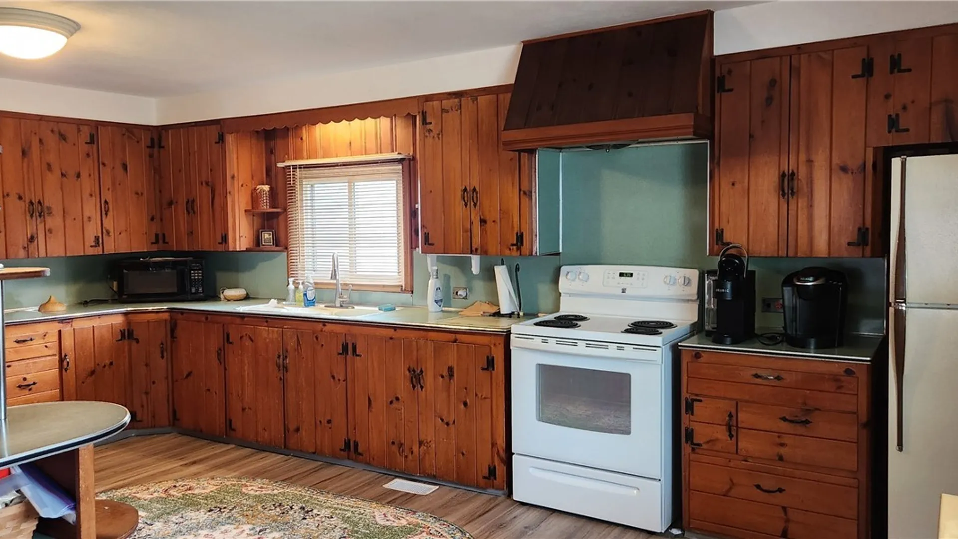Property at 202 Lafayette Road, Syracuse, NY 13205 6