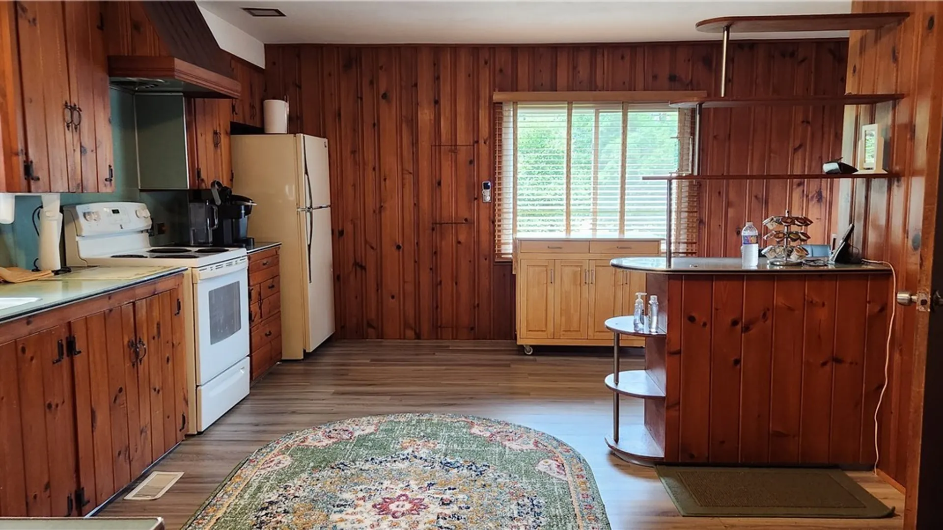 Property at 202 Lafayette Road, Syracuse, NY 13205 7