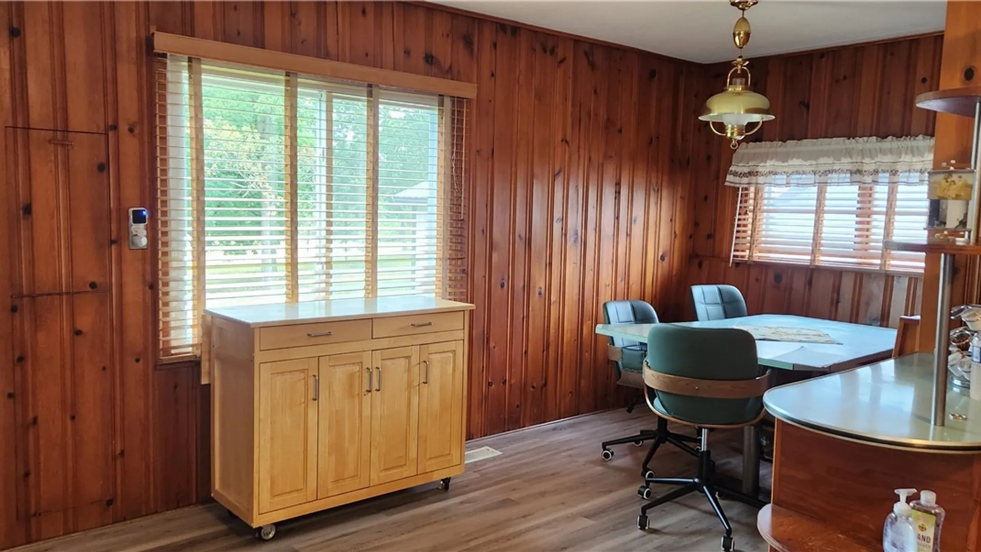 Property at 202 Lafayette Road, Syracuse, NY 13205 9