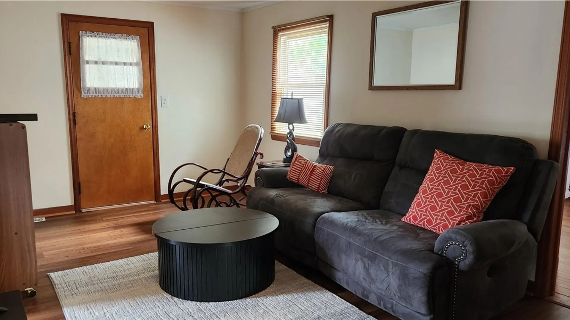 Property at 202 Lafayette Road, Syracuse, NY 13205 11