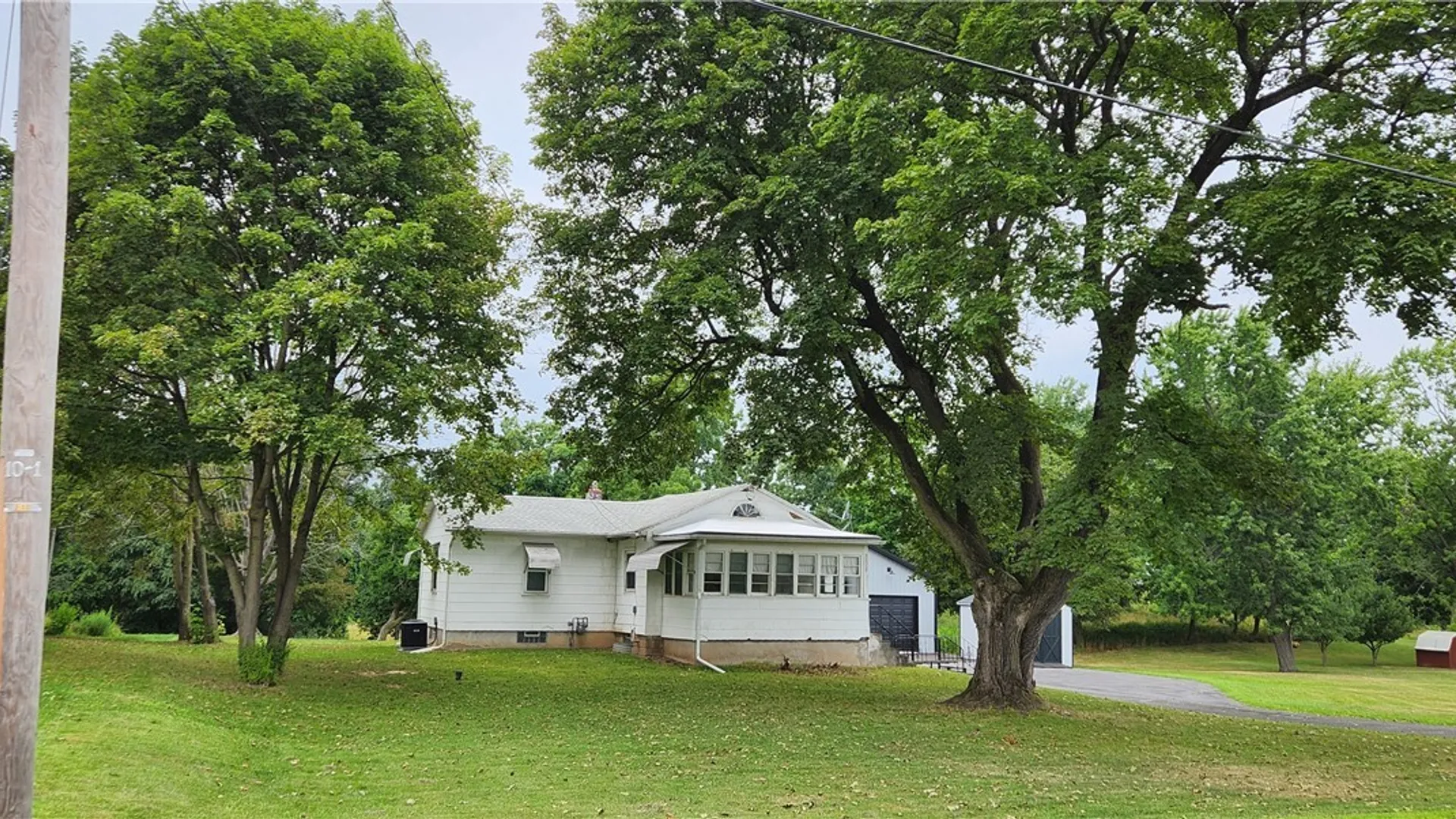 Property at 202 Lafayette Road, Syracuse, NY 13205 25