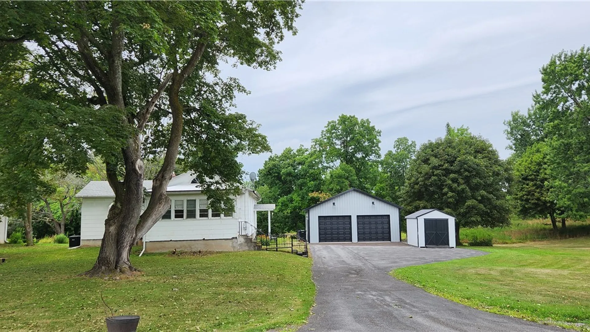 Property at 202 Lafayette Road, Syracuse, NY 13205 26