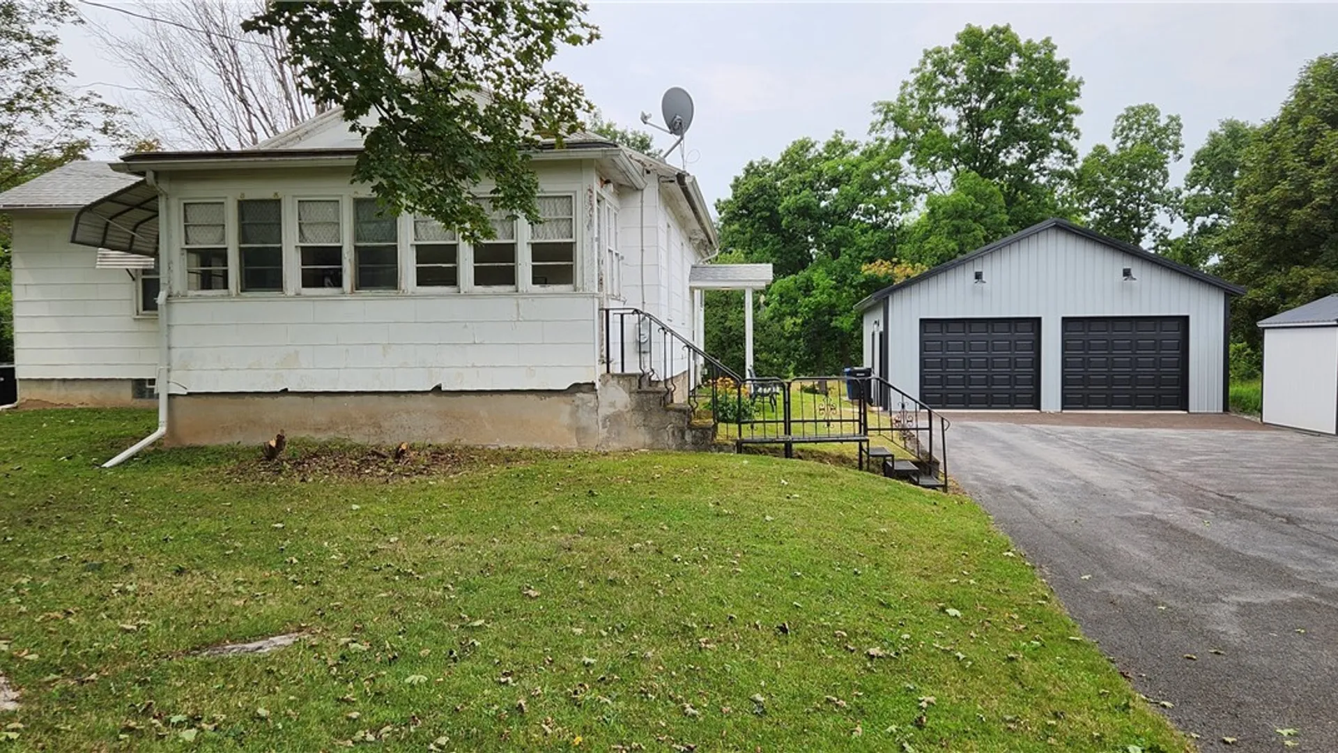 Property at 202 Lafayette Road, Syracuse, NY 13205 27