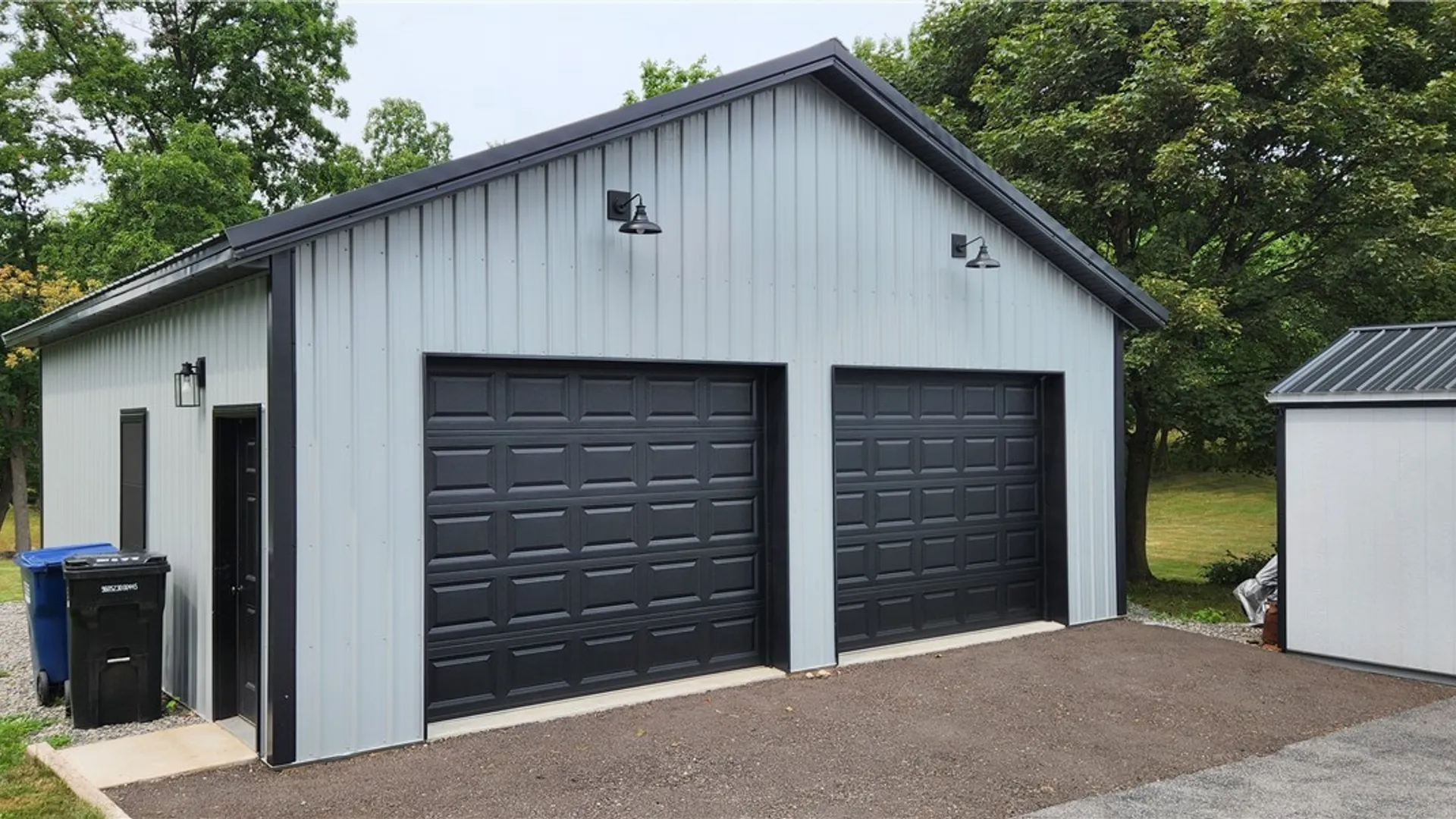 Property at 202 Lafayette Road, Syracuse, NY 13205 29