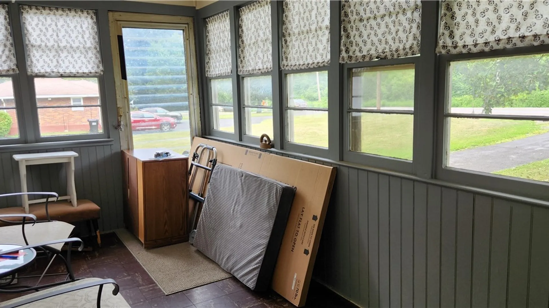 Property at 202 Lafayette Road, Syracuse, NY 13205 12