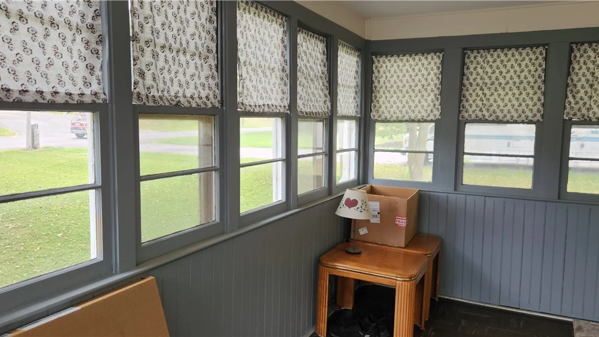 Property at 202 Lafayette Road, Syracuse, NY 13205 13