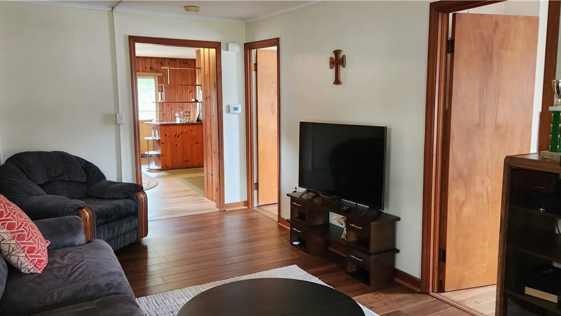Property at 202 Lafayette Road, Syracuse, NY 13205 17