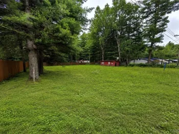 Property at 7228 Irish Settlement Road, Forestport, NY 13338