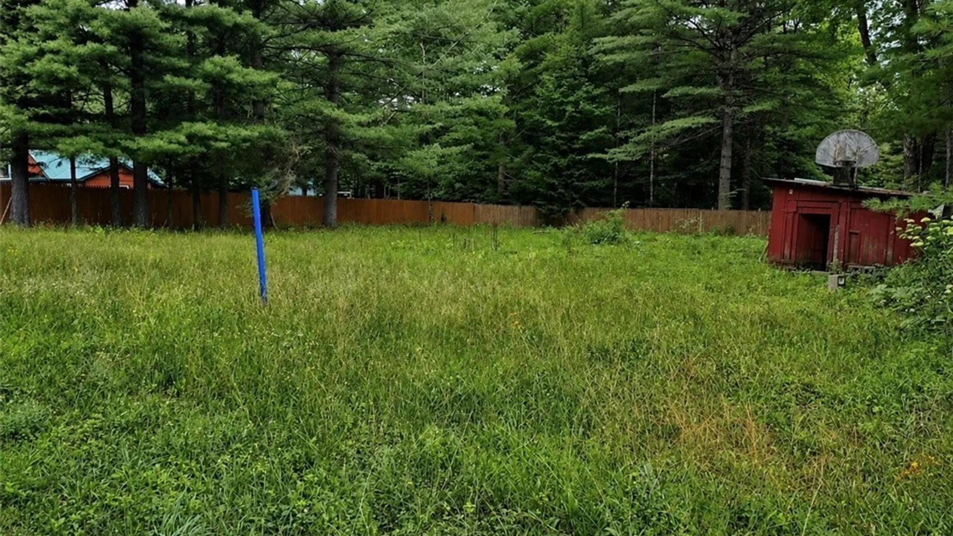 Property at 7228 Irish Settlement Road, Forestport, NY 13338 3