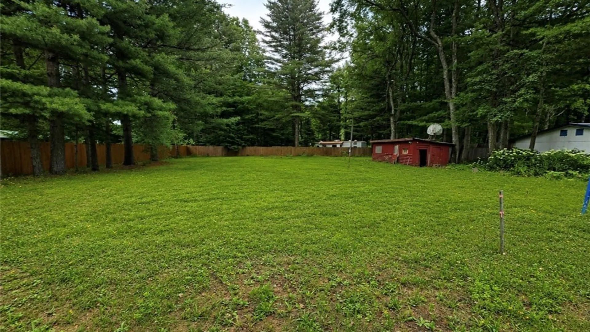 Property at 7228 Irish Settlement Road, Forestport, NY 13338 5