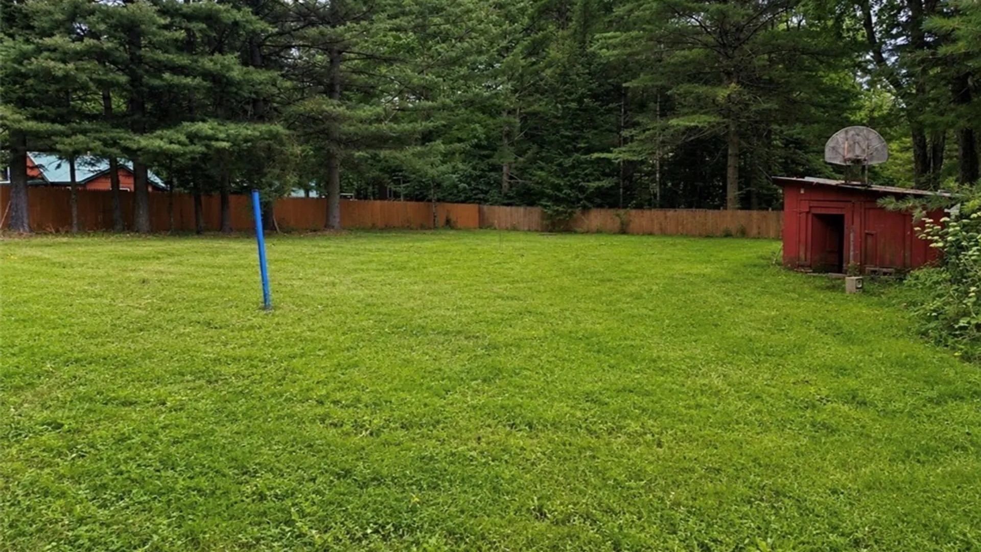 Property at 7228 Irish Settlement Road, Forestport, NY 13338 7