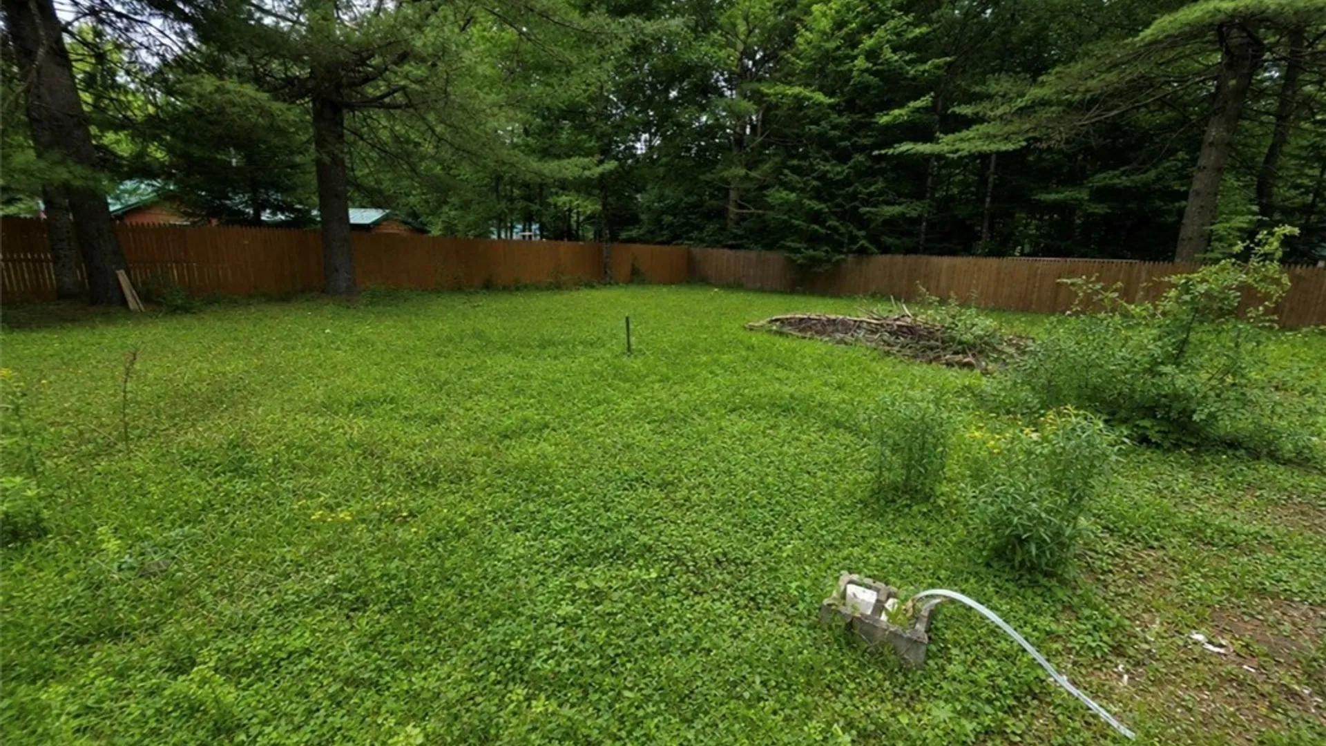 Property at 7228 Irish Settlement Road, Forestport, NY 13338 8