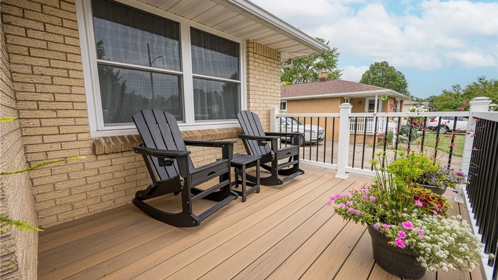 Property at 146 Elmsford Drive, West Seneca, NY 14224 6