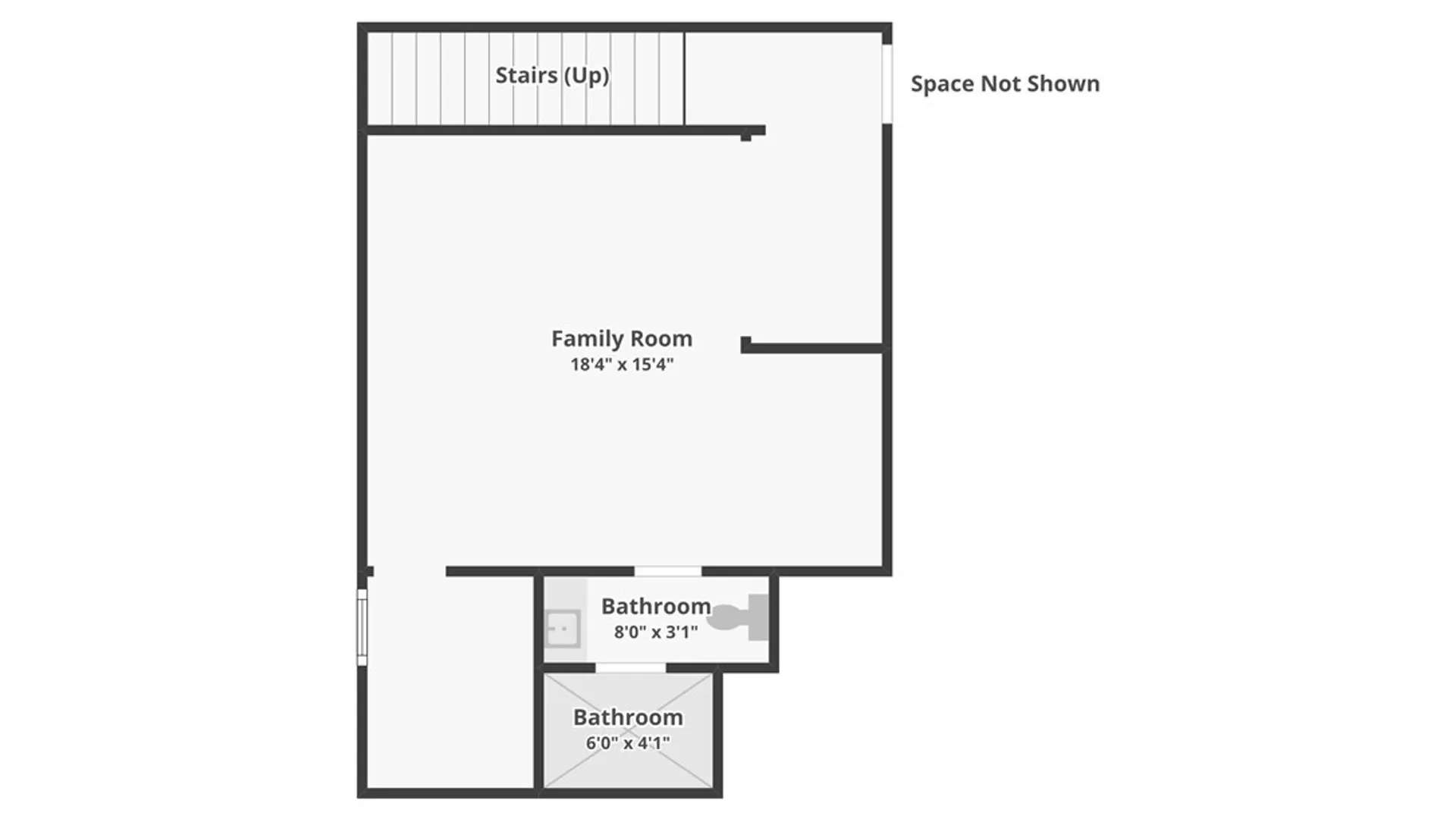 Property at 146 Elmsford Drive, West Seneca, NY 14224 36