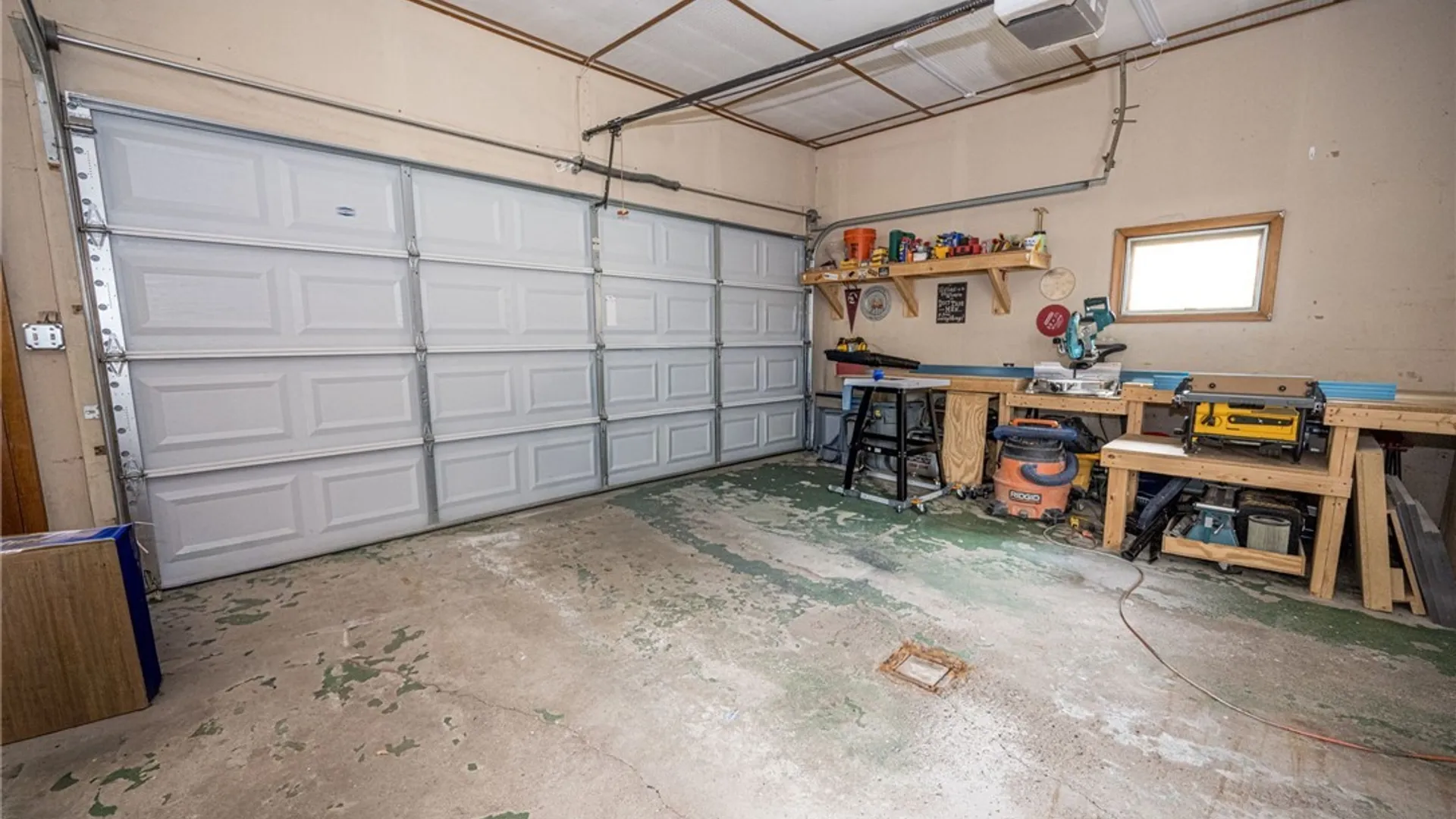 Property at 146 Elmsford Drive, West Seneca, NY 14224 41
