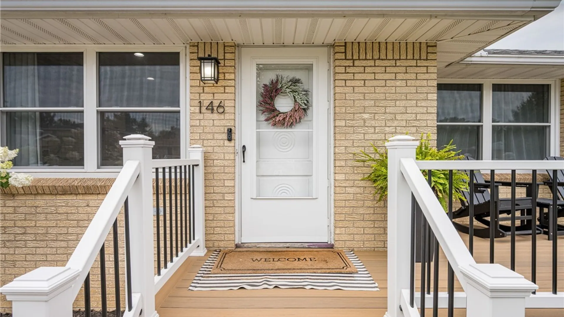 Property at 146 Elmsford Drive, West Seneca, NY 14224 43