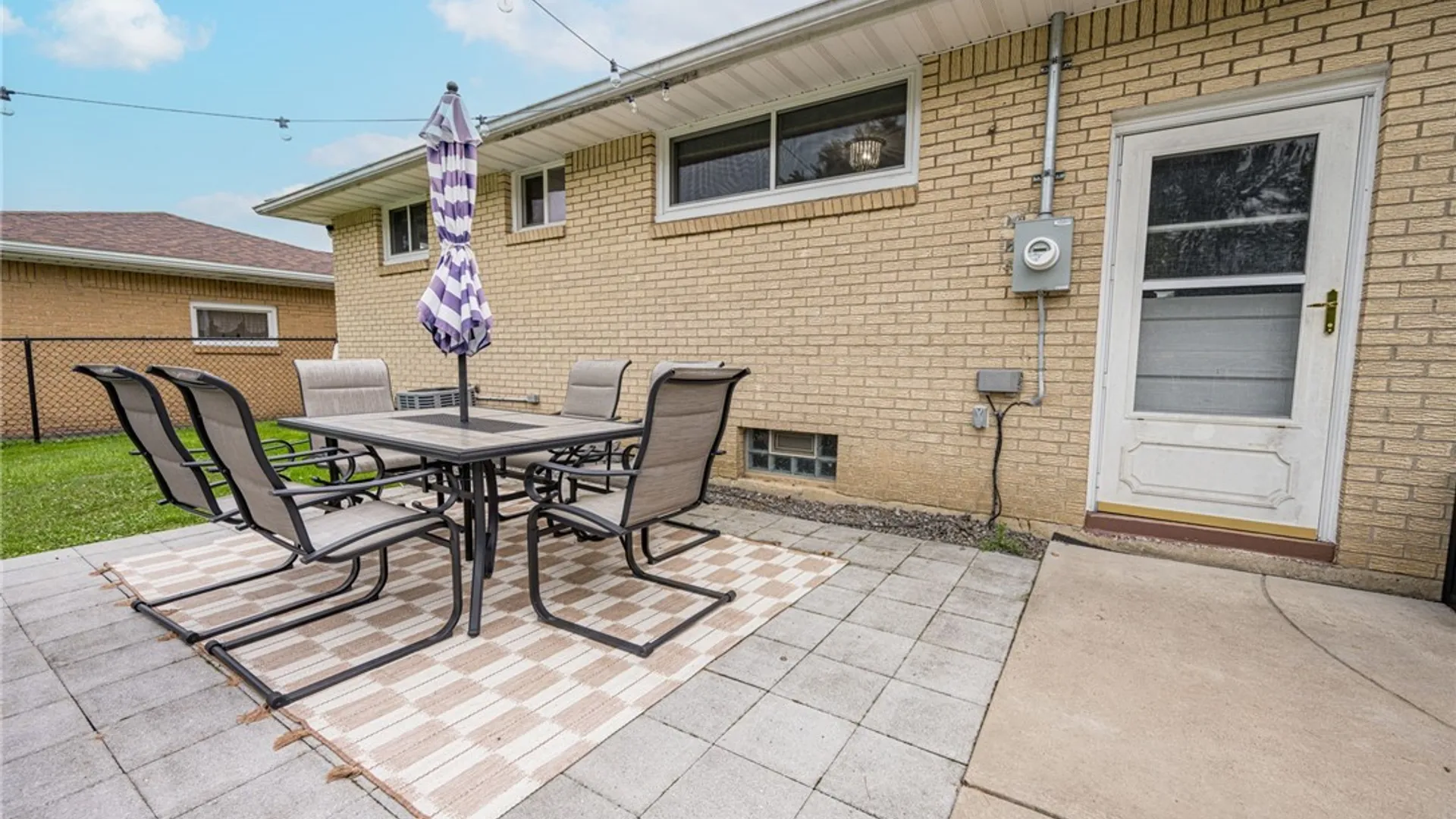 Property at 146 Elmsford Drive, West Seneca, NY 14224 44