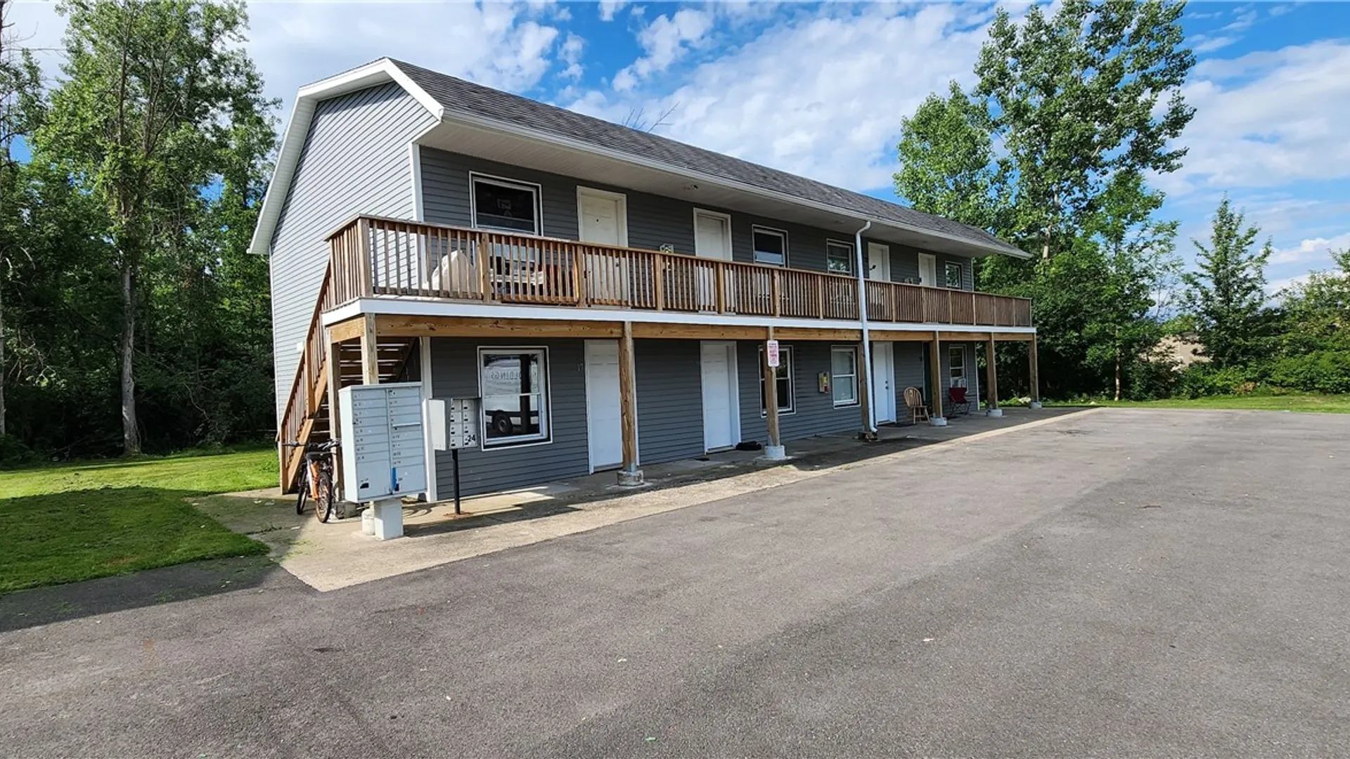 Property at 3230 Moran Road, Canandaigua Town, NY 14424 4