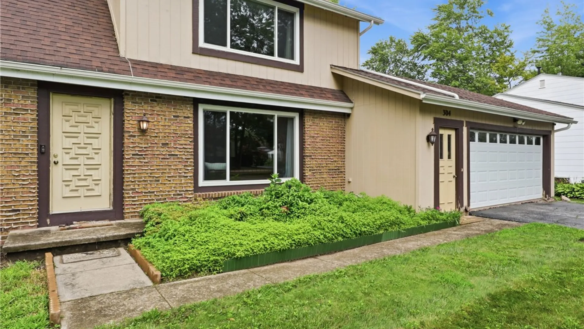 Property at 304 Orchard Creek Lane, Greece, NY 14612 3