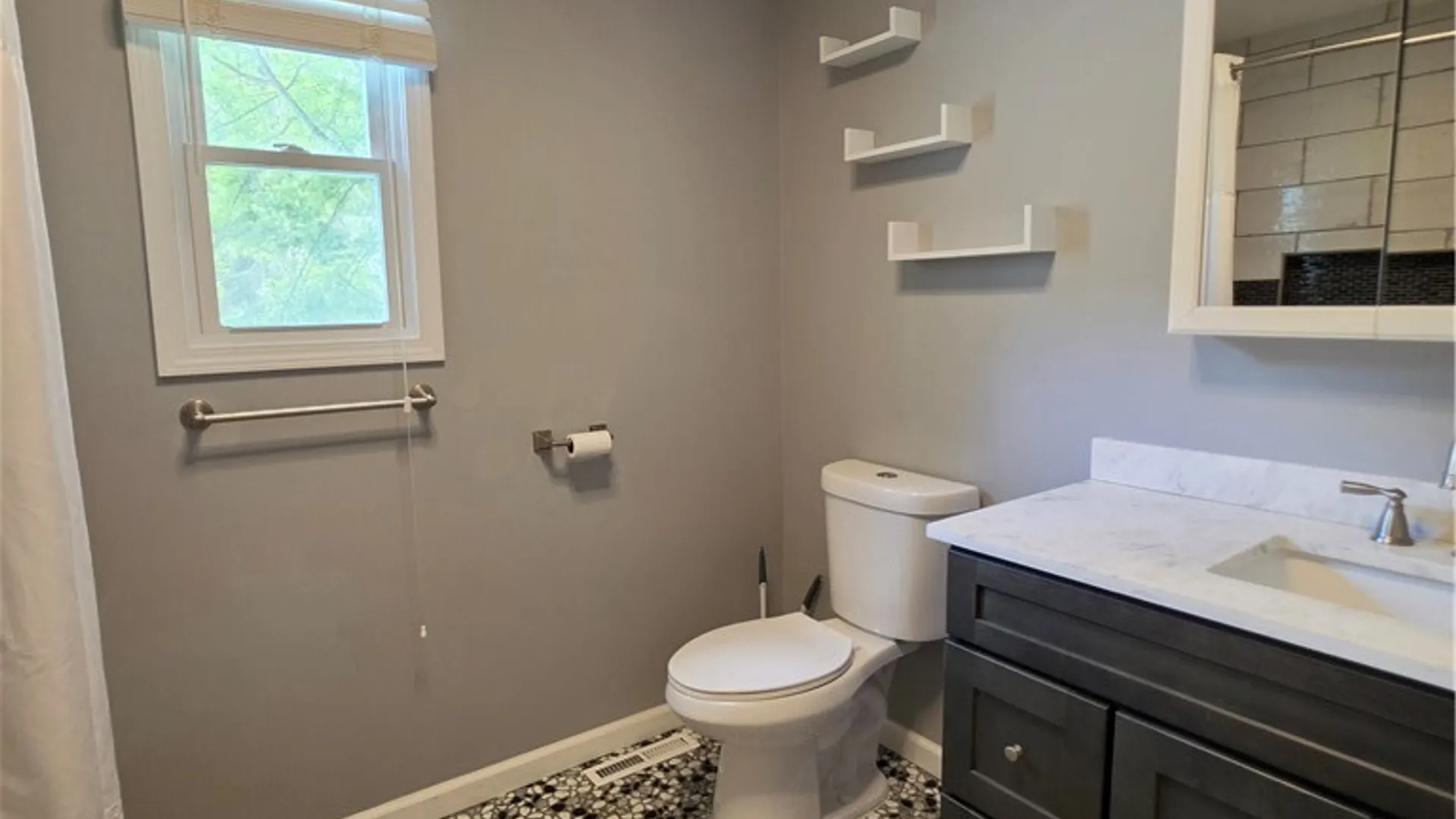 Property at 9436 Maple Street, Campbell, NY 14870 24
