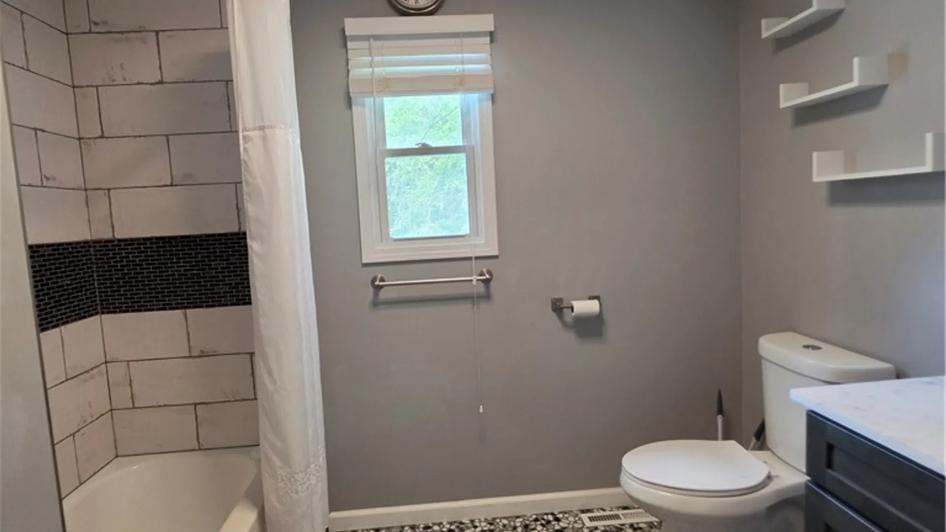 Property at 9436 Maple Street, Campbell, NY 14870 26