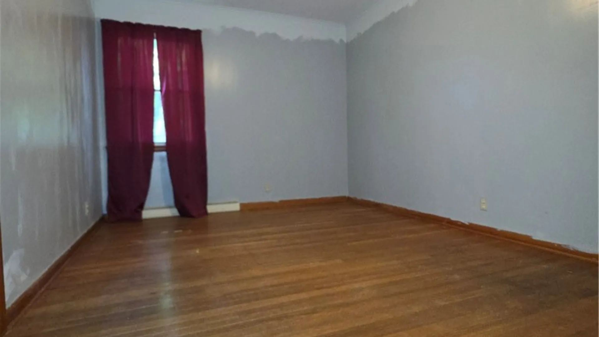 Property at 9436 Maple Street, Campbell, NY 14870 27