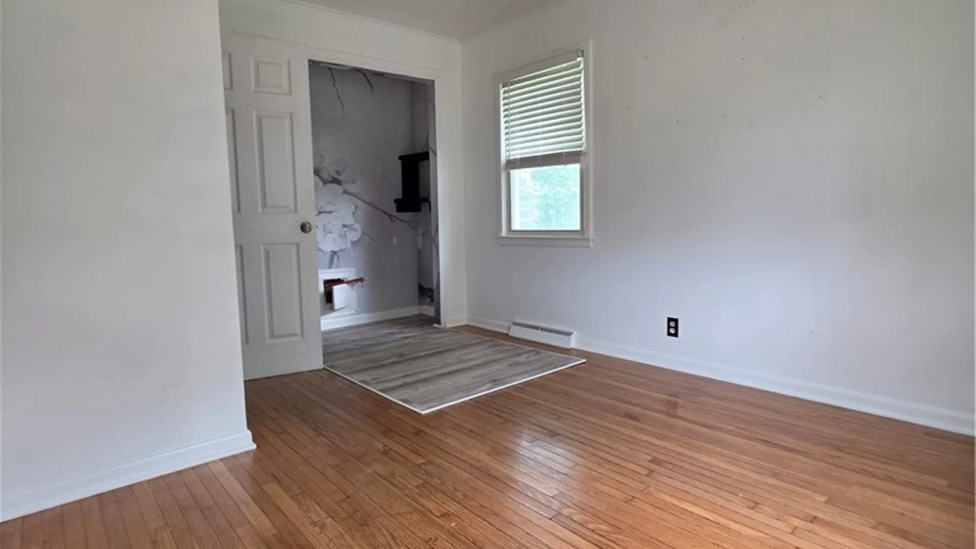 Property at 9436 Maple Street, Campbell, NY 14870 29