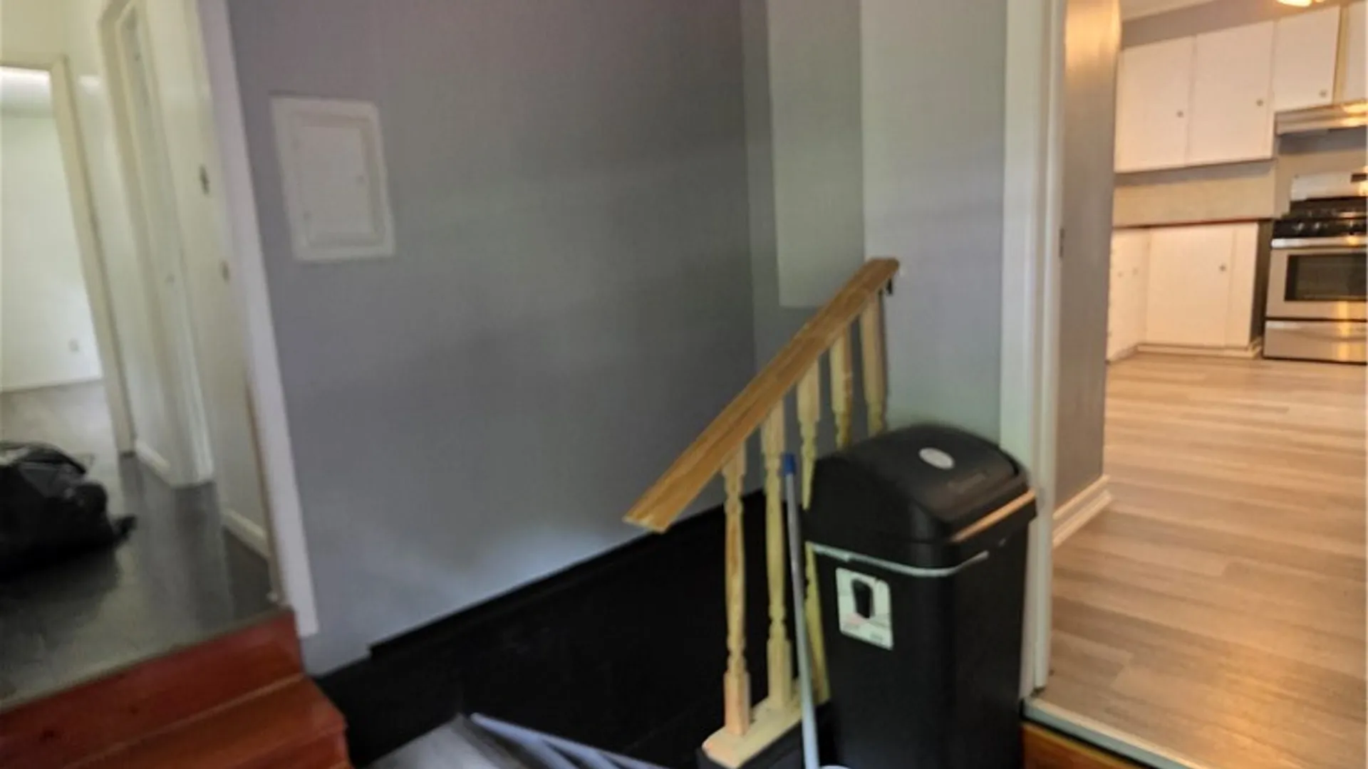Property at 9436 Maple Street, Campbell, NY 14870 37