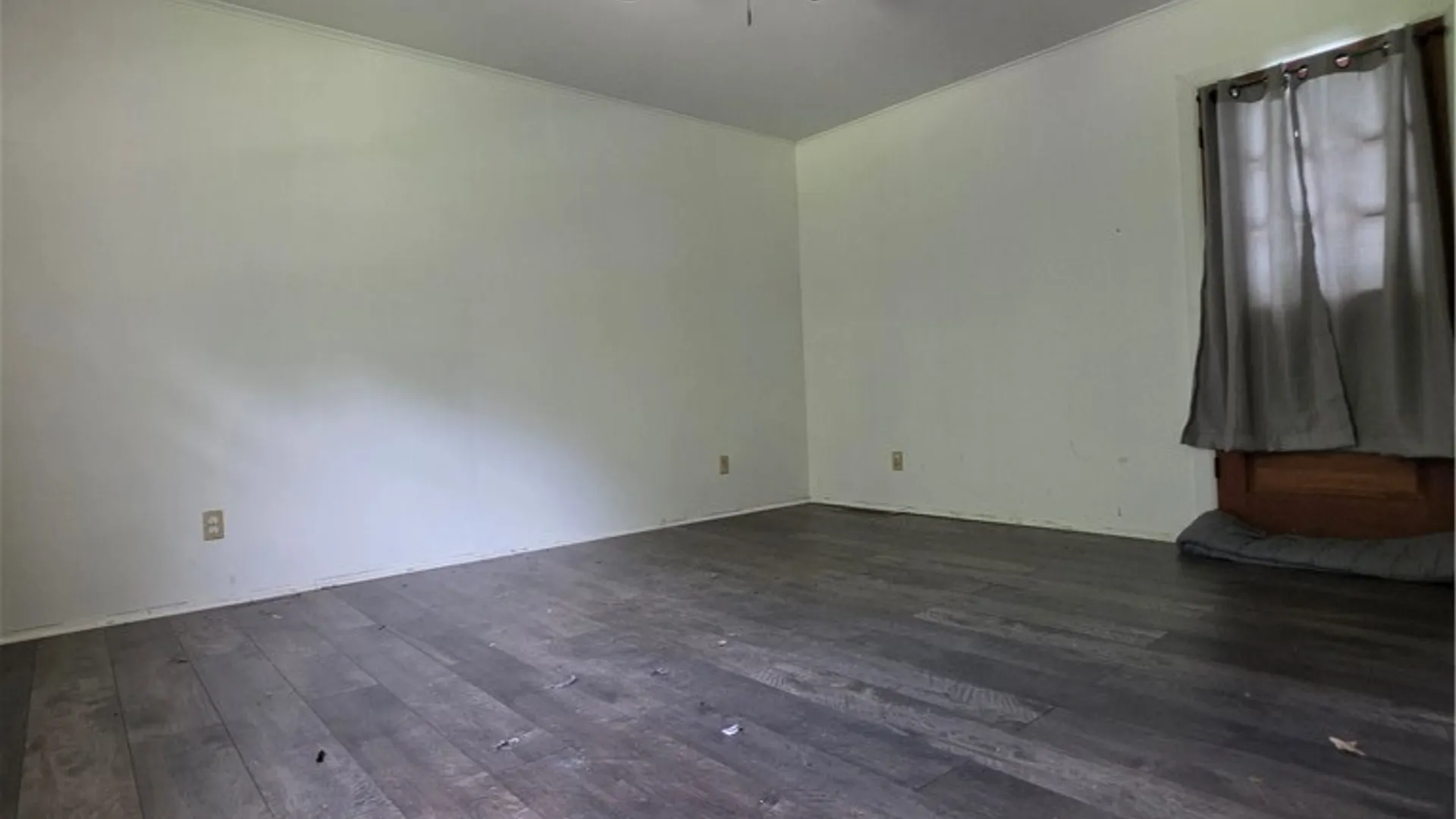 Property at 9436 Maple Street, Campbell, NY 14870 39
