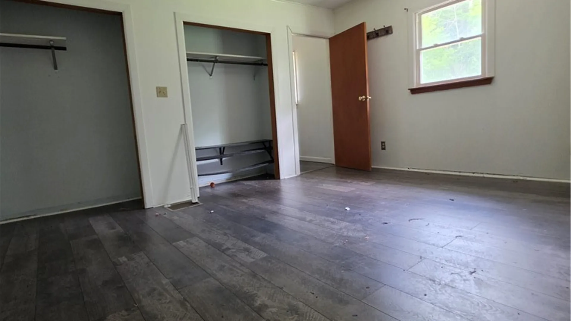 Property at 9436 Maple Street, Campbell, NY 14870 40